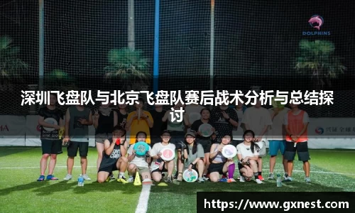 星空dian'j官网入口