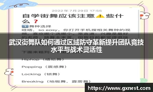 星空dian'j官网入口
