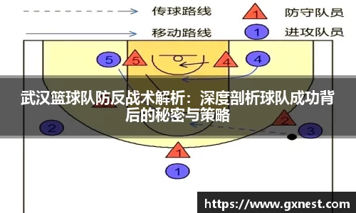 星空电竞官网