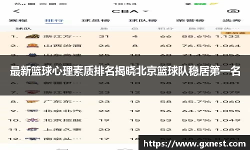 星空dian'j官网入口