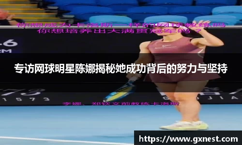 星空dian'j官网入口