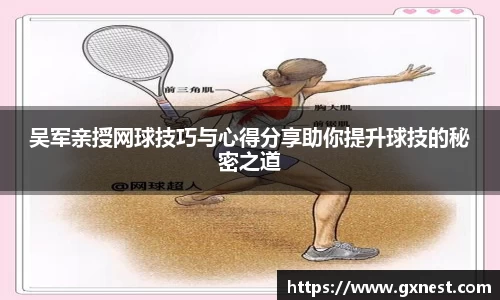 星空dian'j官网入口