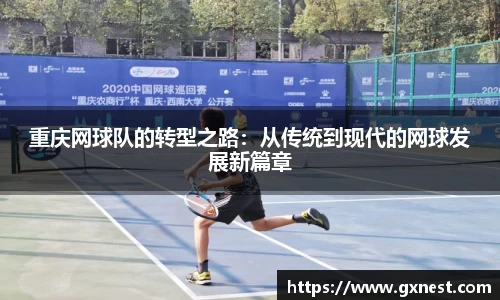 星空dian'j官网入口