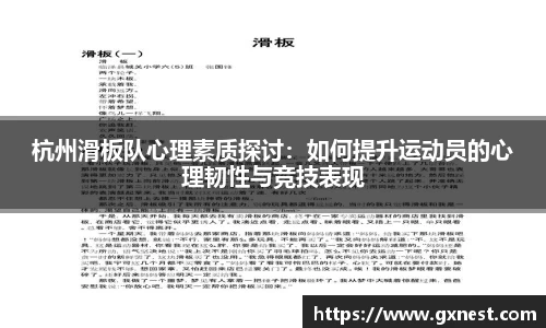 星空dian'j官网入口