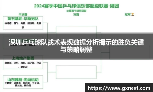 星空dian'j官网入口