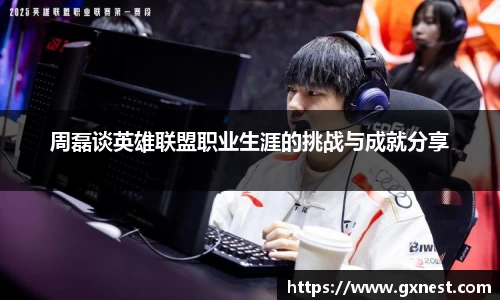 星空dian'j官网入口