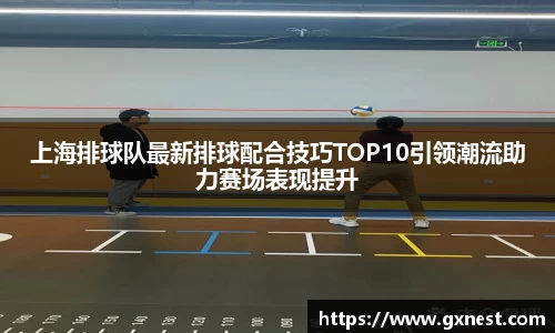星空dian'j官网入口