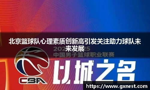 星空dian'j官网入口