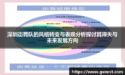 星空电竞官网