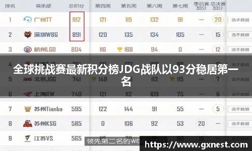 星空dian'j官网入口
