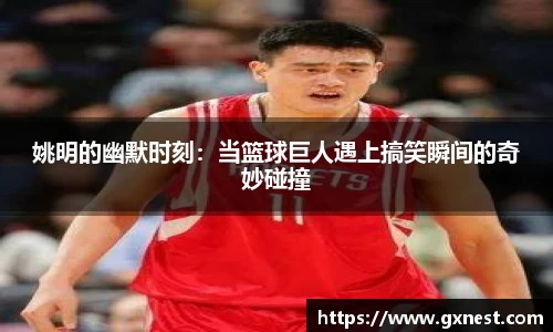 星空dian'j官网入口