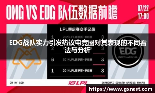 星空dian'j官网入口