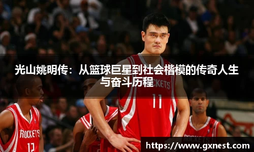 星空dian'j官网入口