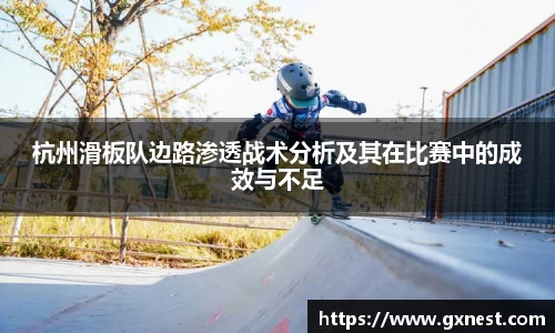 星空dian'j官网入口