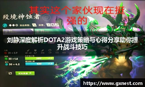 星空dian'j官网入口