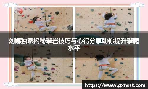星空dian'j官网入口