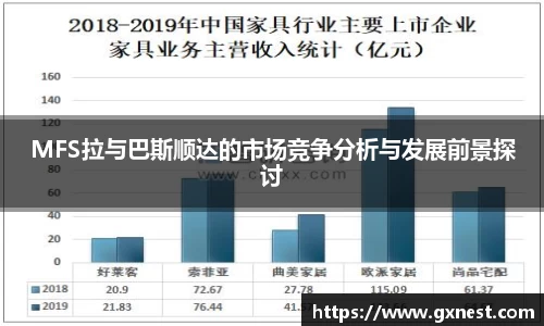 星空电竞官网