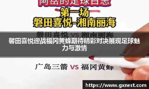 星空dian'j官网入口