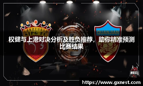 星空dian'j官网入口