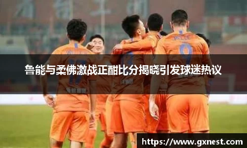 星空dian'j官网入口
