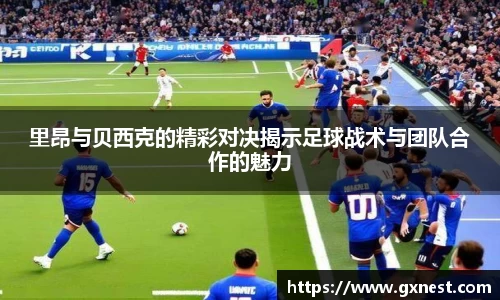 星空dian'j官网入口