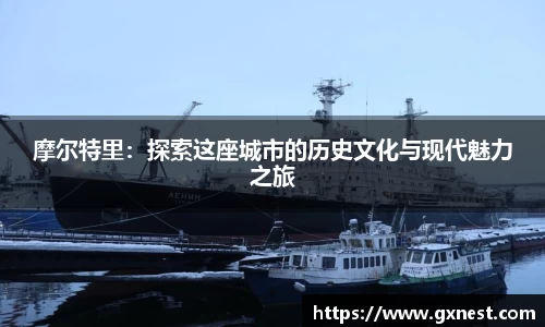 雷火亚洲电竞平台