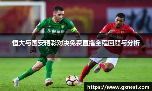 雷火电竞官方网站入口