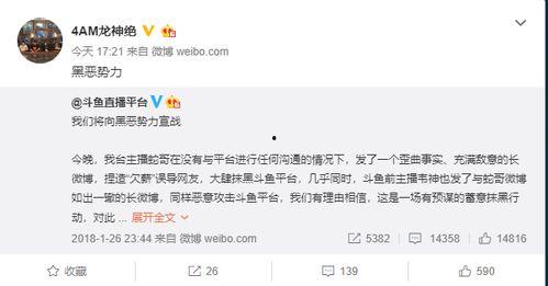 黑料吃瓜蘑菇视频tv版下载,独家下载，尽享精彩瞬间