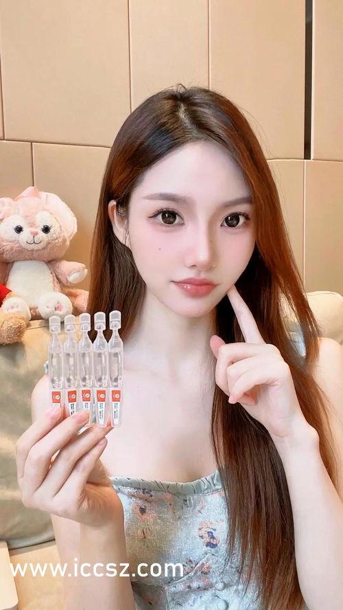 五一黑料吃瓜不打烊,吃瓜不打烊，揭秘娱乐圈幕后风云