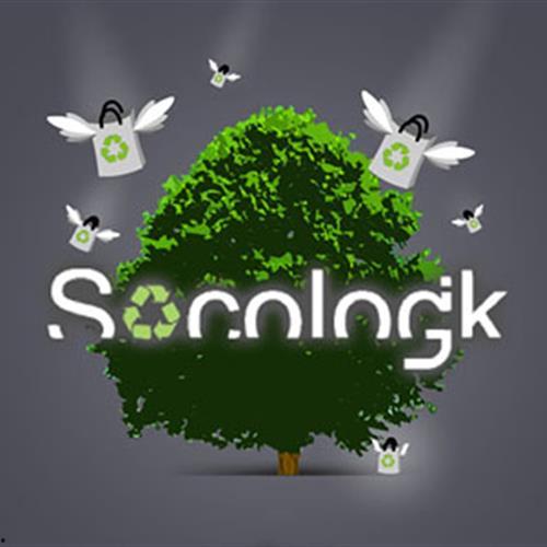 网曝黑料吃瓜不打烊