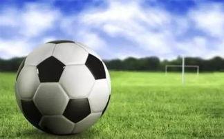 足球黑料吃瓜,那些你不知道的黑料与吃瓜瞬间