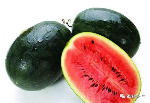 反差黑料吃瓜网正能量韩婧格,反差黑料背后的真实魅力