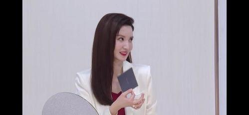 黑瓜吃黑料,探寻黑料背后的真相