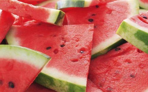 西瓜吃瓜黑料怎么做,真相与误解的碰撞