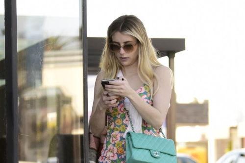 网红吃瓜黑料视频大全,视频大全背后的真相与争议