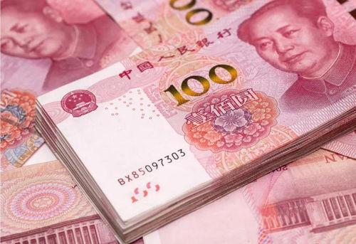 吃瓜爆料看这里黑料