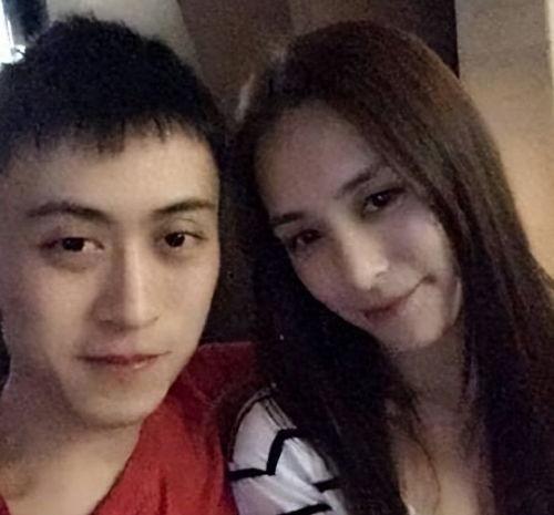 曝光黑料吃瓜曝光,曝光黑料背后的真相与吃瓜狂欢