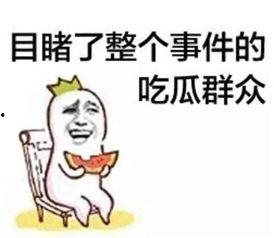 吃瓜群众黑料泄密破解视频